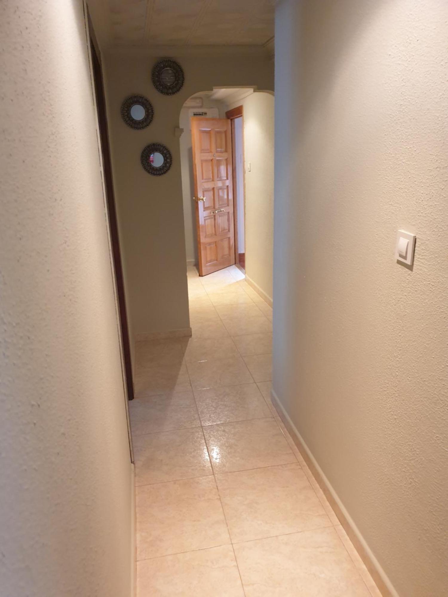 El Molin De Eloy Apartment Felechosa Ngoại thất bức ảnh