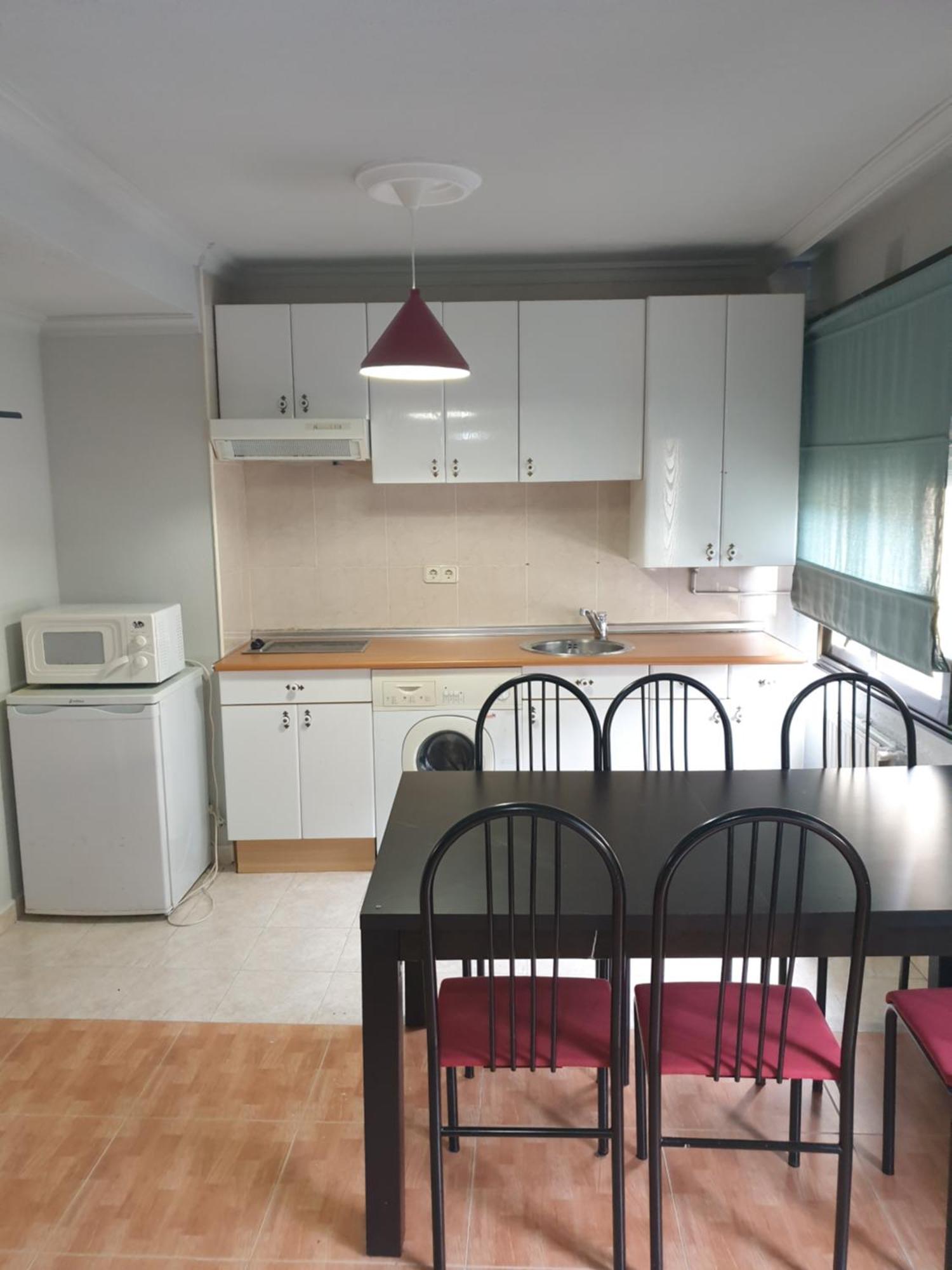 El Molin De Eloy Apartment Felechosa Ngoại thất bức ảnh