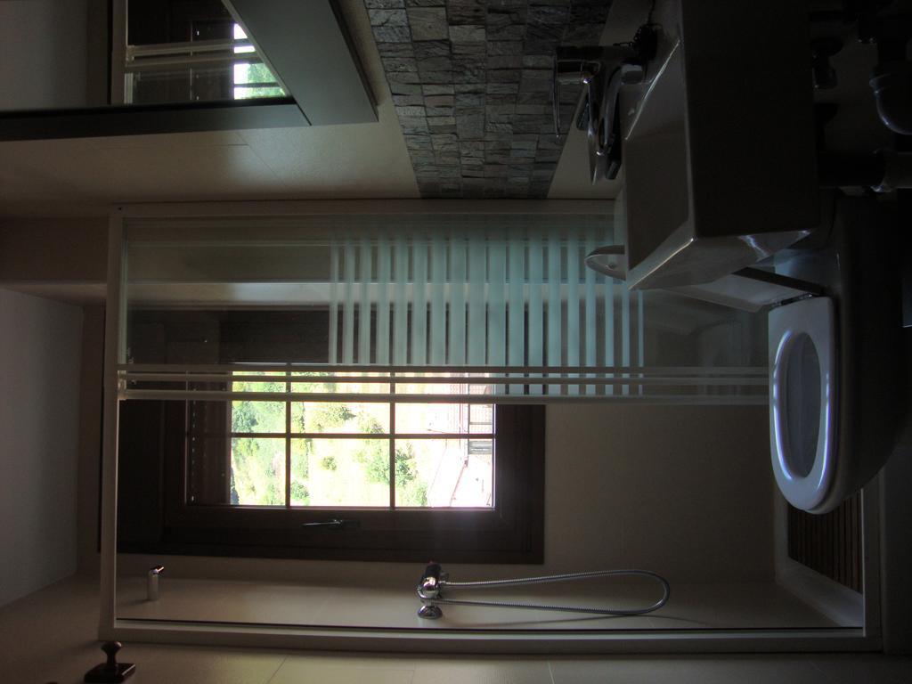 El Molin De Eloy Apartment Felechosa Ngoại thất bức ảnh